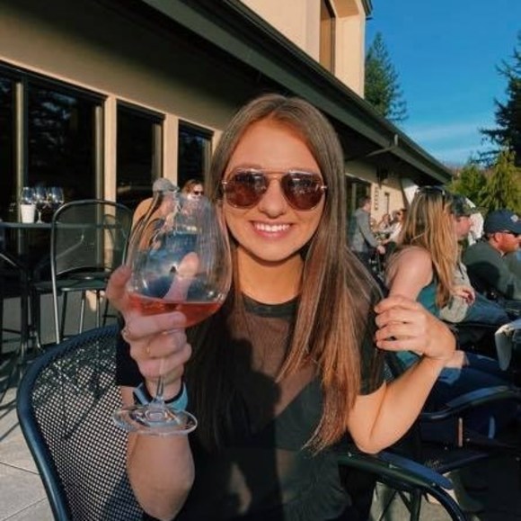 kaylielw